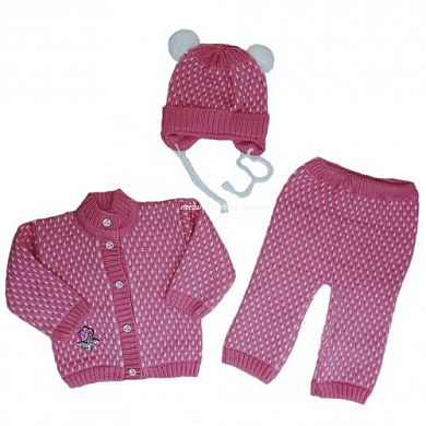 "�����" ������ �� 3-� ��������� �� ������� "������" ������� "�����" � ��������������-����������