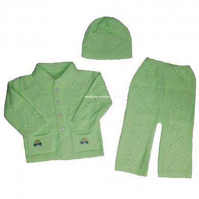 "�����" ������ �� 3-� ��������� "��������" ��������� "�����" � ��������������-����������