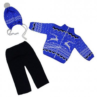 "�����" ������ �� 3-� ��������� "�����" ����� "�����" � ��������������-����������