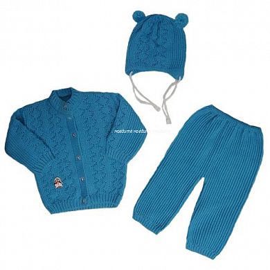 "�����" ������ �� 3-� ��������� "�������" ��������� "�����" � ��������������-����������