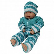 "�����" ������ �� �������� "�������" �� 3-� ��������� ������ "�����"