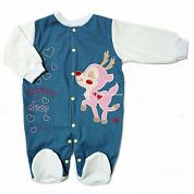 "�����" ���������� ����� "�����" �588 "�������"