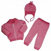 "�����" ������ �� 3-� ��������� � �������� "�����" ���������� "�����"