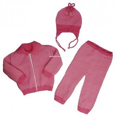 "�����" ������ �� 3-� ��������� � �������� "�����" ���������� "�����" � ��������������-����������