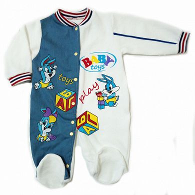 "�����" ���������� ����� "������" �587-01 "�������" � ��������������-����������