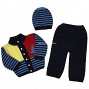 "�����" ������ �� 3-� ��������� "��������" ����-����� "�����"