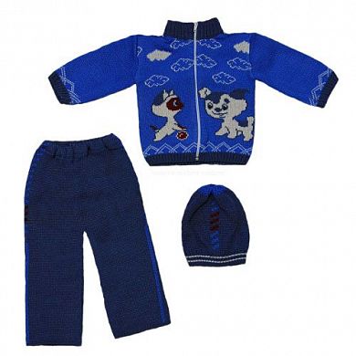 "�����" ������ �� 3-� ��������� "������" ����� + ����� "�����" � ��������������-����������