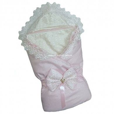 "�����" �������� �� ������� �� 6 ��������� ������� ��� 121 (����) "�������" � ��������������-����������