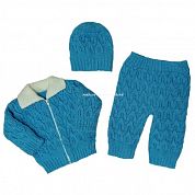 "�����" ������ ������� �� 3-� ��������� "�����" ��������� "�����"