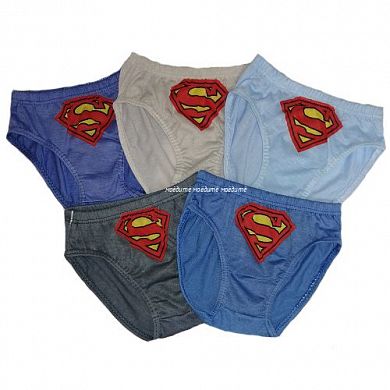 ������� �� �������� "Superman" � ��������������-����������