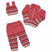 "�����" ������ �� ������� "�������" �� 3-� ��������� ���������� "�����"