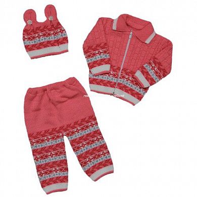 "�����" ������ �� ������� "�������" �� 3-� ��������� ���������� "�����" � ��������������-����������