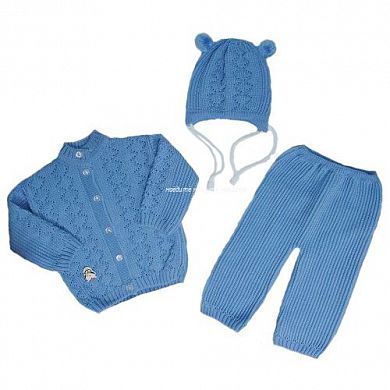 "�����" ������ �� 3-� ��������� "�������" ������� "�����" � ��������������-����������