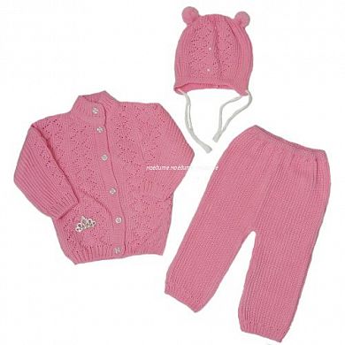 "�����" ������ �� 3-� ��������� "������" ������� "�����" � ��������������-����������