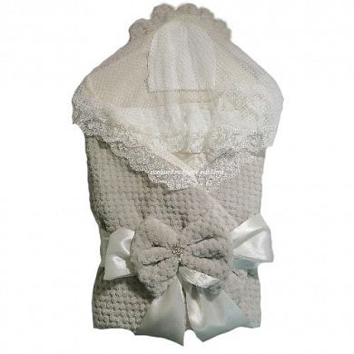 "�����" �������� �� ������� "�����" �� 7 ��������� ����� ��� �129-2� (�����-�����) "�������" � ��������������-����������