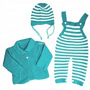 "�����" ������ �� 3-� ��������� "������" ������ "�����"