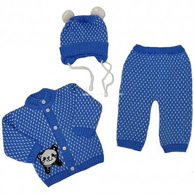 "�����" ������ �� �������� �� 3-� ��������� "������" ����� "�����" � ��������������-����������